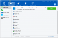 wise care 365 5.2.7 pro
